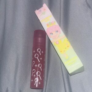 ColourPop Princess Lolly Maroon Lip Balm